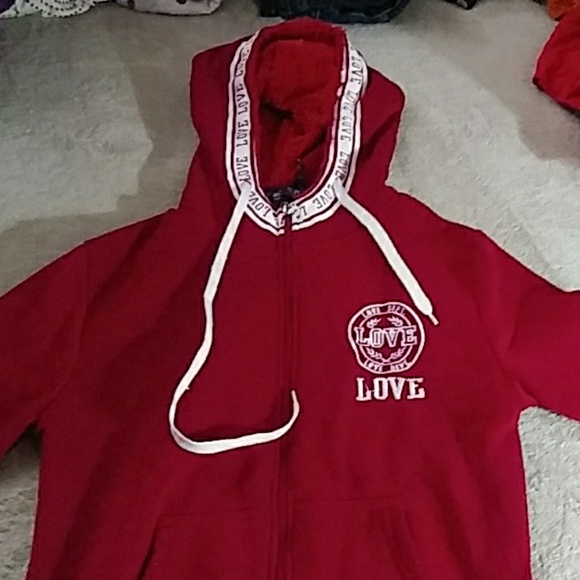 Assorted - Picture 4 of 8